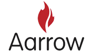 Aarrow Stoves Spare Parts 