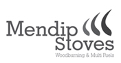 Mendip Stoves Spare Parts