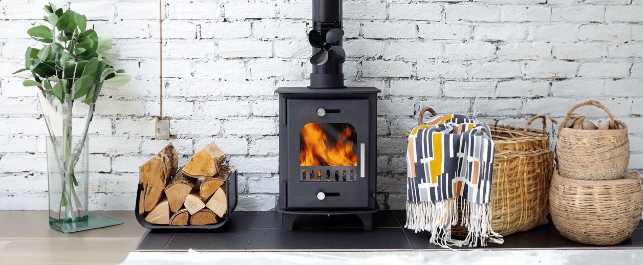 Maintaining a Safe Flue: Essential Tips from StoveBay for a Cozy, Secure Fireplace