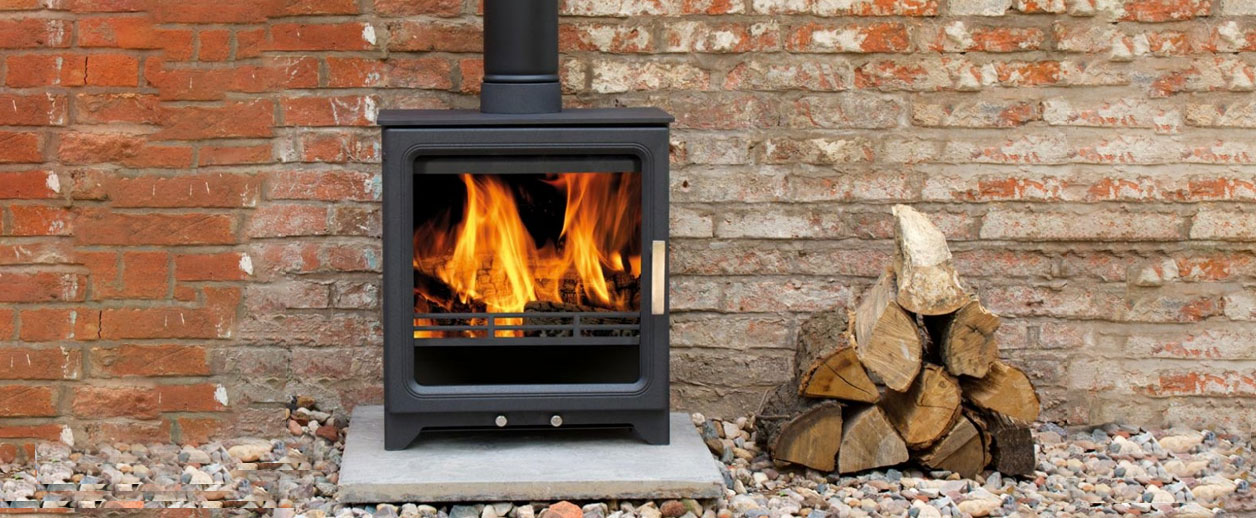Choosing the Right Multi-Fuel Stove with StoveBay: A Comprehensive and Personalized Journey