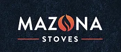 Mazona Stoves