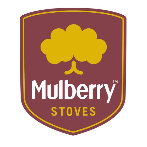 Mulberry Stoves