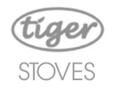 Tiger Stoves