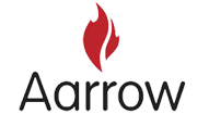 Aarrow Stoves