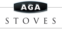 AGA Spare Parts