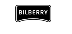 Bilbery Spare Parts