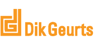 Dik Geurts Stoves