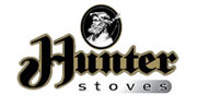 Hunter Stoves