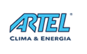 Artel Pellet Stoves