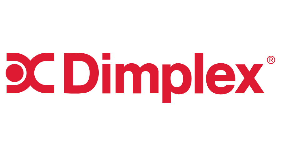 Dimplex Stoves
