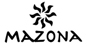 Mazona Spare Parts