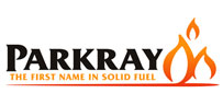 Parkray Stoves