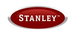 Stanley Stoves