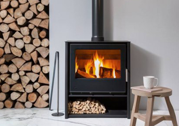 Multi Fuel & Wood Stoves