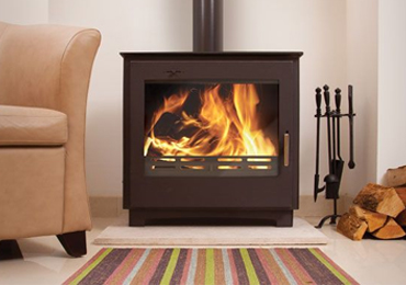 Boiler Stoves