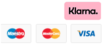 PAYMENTS