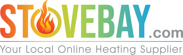 StoveBay.com
