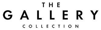 The Gallery Collection