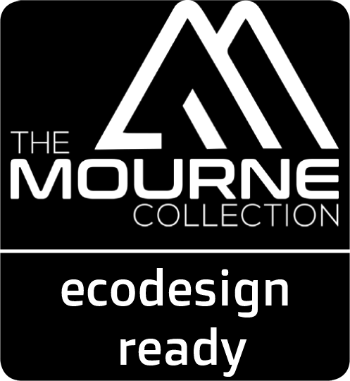 Mourne Eco Stoves