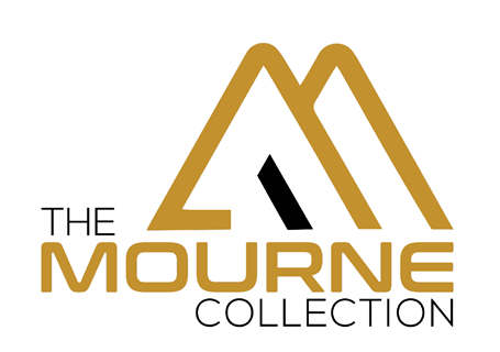 Mourne Eco Stoves