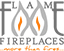 Flame Fireplaces