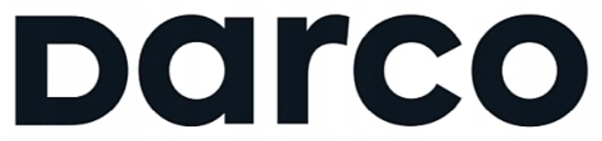 Darco Chimney Cowls