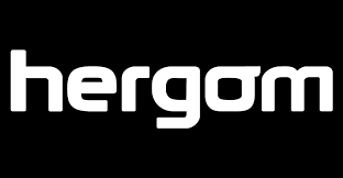 Hergom Stoves