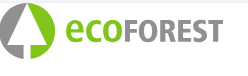 Eco Forest Pellet Stoves