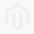 Mazona Ive 7 Spare Parts - Replacement Glass 